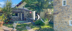 vente Mas Saint Paul Le Jeune
