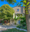 sale Mas Saint Paul Le Jeune