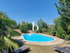 sale Mas Saint Paul Le Jeune