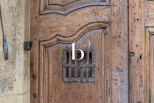 vente Hôtel particulier Uzes