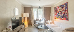 vente Villa Uzes