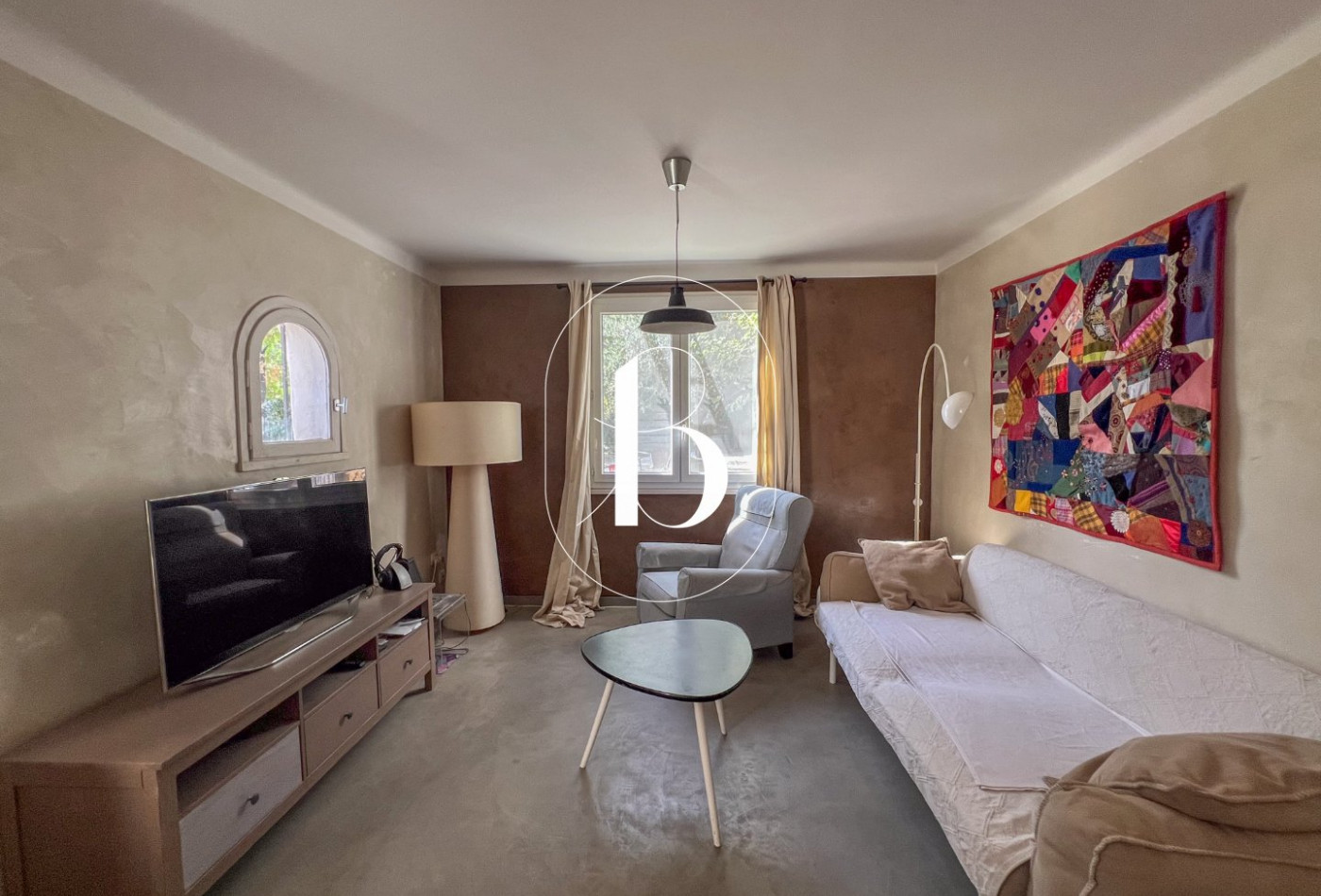 vente Villa Uzes - Photo 5