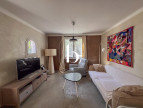 sale Villa Uzes