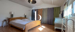 vente Villa Uzes