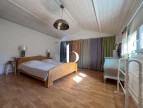 sale Villa Uzes