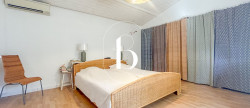 vente Villa Uzes