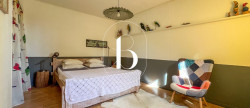 vente Villa Uzes