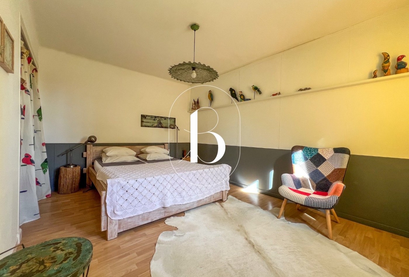 vente Villa Uzes - Photo 9