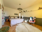 sale Villa Uzes