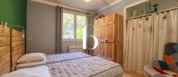 vente Villa Uzes