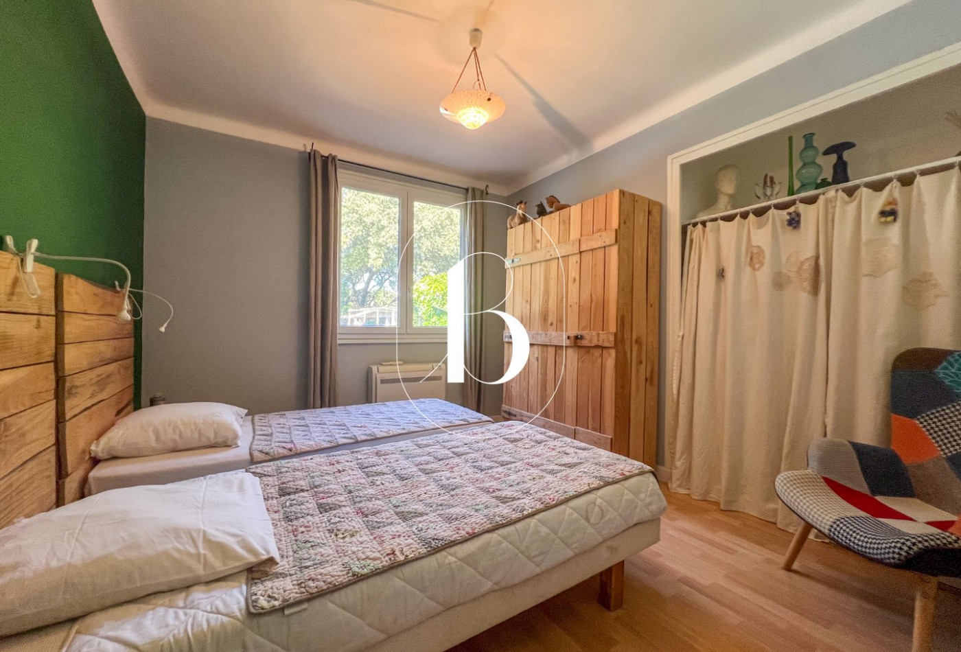 vente Villa Uzes - Photo 10