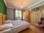 sale Villa Uzes
