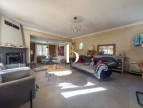 sale Villa Uzes
