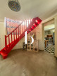 sale Villa Uzes