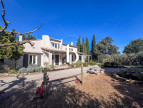 sale Villa Uzes