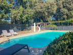 sale Villa Uzes