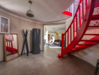 sale Villa Uzes