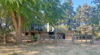 sale Villa Uzes