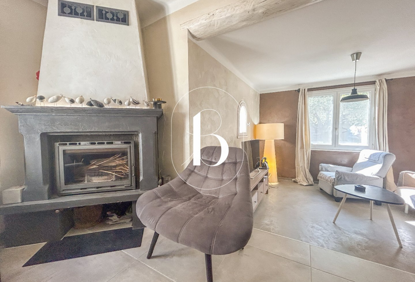 vente Villa Uzes - Photo 10