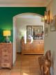 vente Villa Goudargues