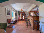 vente Villa Goudargues