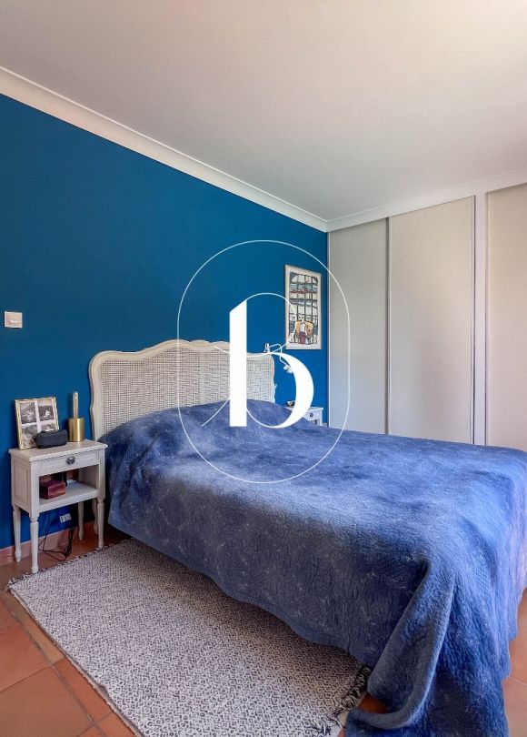 sale Villa Goudargues