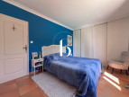 vente Villa Goudargues