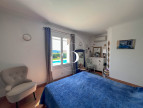 vente Villa Goudargues