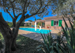 vente Villa Goudargues