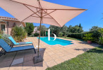 vente Villa Goudargues