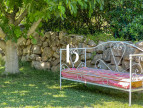 vente Villa Goudargues