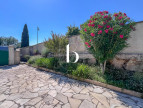 vente Villa Goudargues