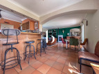 vente Villa Goudargues