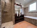 vente Villa Goudargues