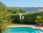 vente Villa Goudargues