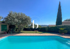 vente Villa Goudargues