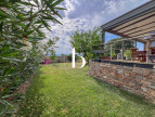 sale Villa Barjac