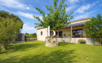 sale Villa Barjac