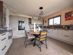 sale Villa Barjac