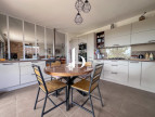 sale Villa Barjac