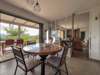 sale Villa Barjac