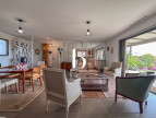 sale Villa Barjac