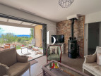 sale Villa Barjac