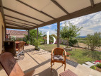 sale Villa Barjac