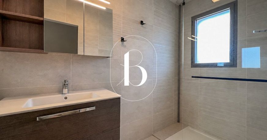 vente Villa Barjac