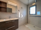 sale Villa Barjac