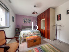 sale Villa Barjac