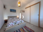 sale Villa Barjac