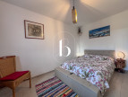 sale Villa Barjac