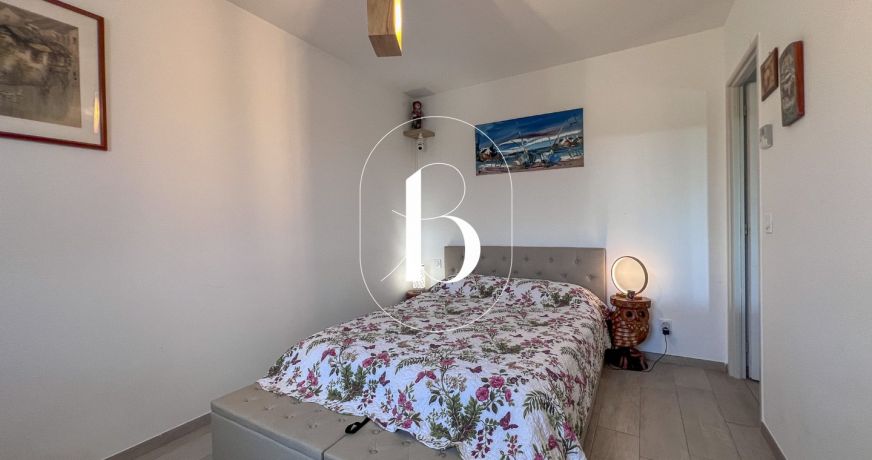vente Villa Barjac